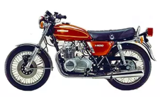Print & Online Kawasaki Motorcycle Repair Manuals - Haynes Publishing